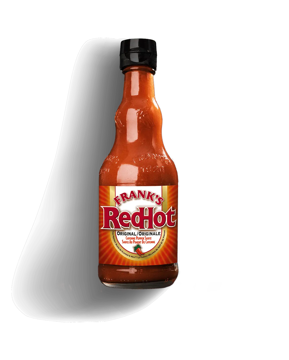 franks_redhot_original_canada