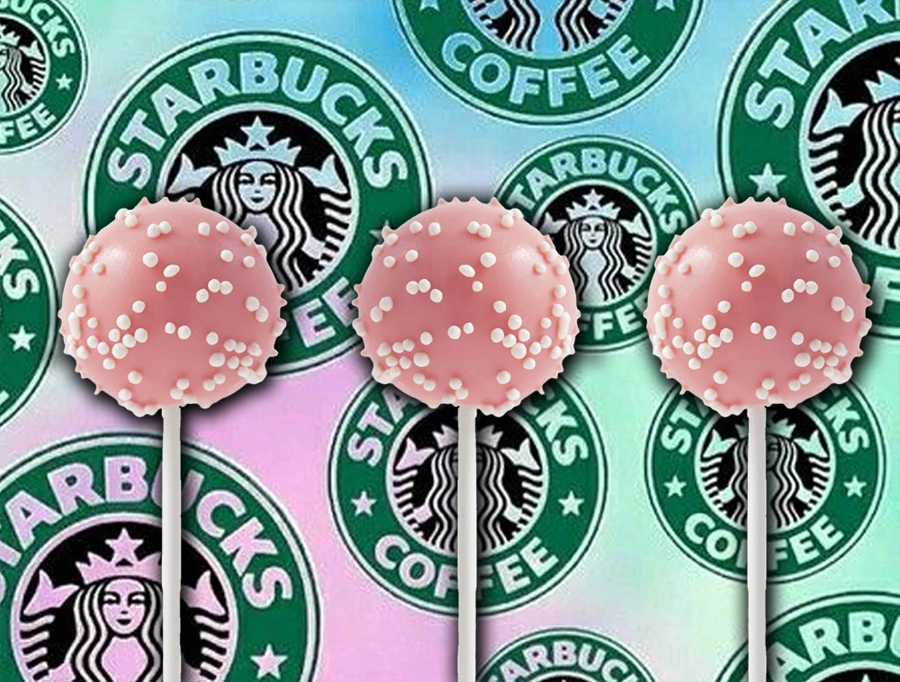 ¿Cuánto cuesta un cake pop en Starbucks? (Y por qué son tan caros)